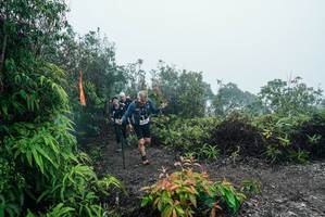 BIB: 
                            <button type="button" onclick="openModal(26270826)" class="btn btn-primary btn-sm float-right btn-popup" data-toggle="modal" data-target=".modal-high-quality">
                        <i class="fas fa-shopping-cart"></i> Add to Cart
                    </button>
                                            <button type="button" onclick="isThisMe(26270826, true)" class="btn btn-success btn-sm float-right btn-popup btn-isme hidden" data-toggle="tooltip" data-placement="bottom" title="นี่คือรูปของคุณใช่ไหม คลิกที่นี่เพื่อเอาเข้าอัลบั้ม">
                        <i class="fas fa-plus"></i> Add to album
                    </button>
                    <button type="button" onclick="isThisMe(26270826, false)" class="btn btn-warning btn-sm float-right btn-popup btn-isnotme hidden">
                        <i class="fas fa-ban"></i> Remove from album
                    </button>